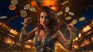 9999 bet live Teen Patti interface for Bangladesh mobile users