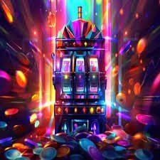 Responsible gaming and account safety guidance within 9999 bet entertainment guide