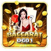 Step by step 9999 bet start flow with register login budget and section browsing
