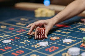 Responsible gaming and budget planning within the 9999 bet get money guide