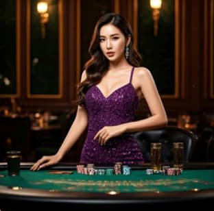 Responsible 9999 bet live Teen Patti routine for Bangladesh adults
