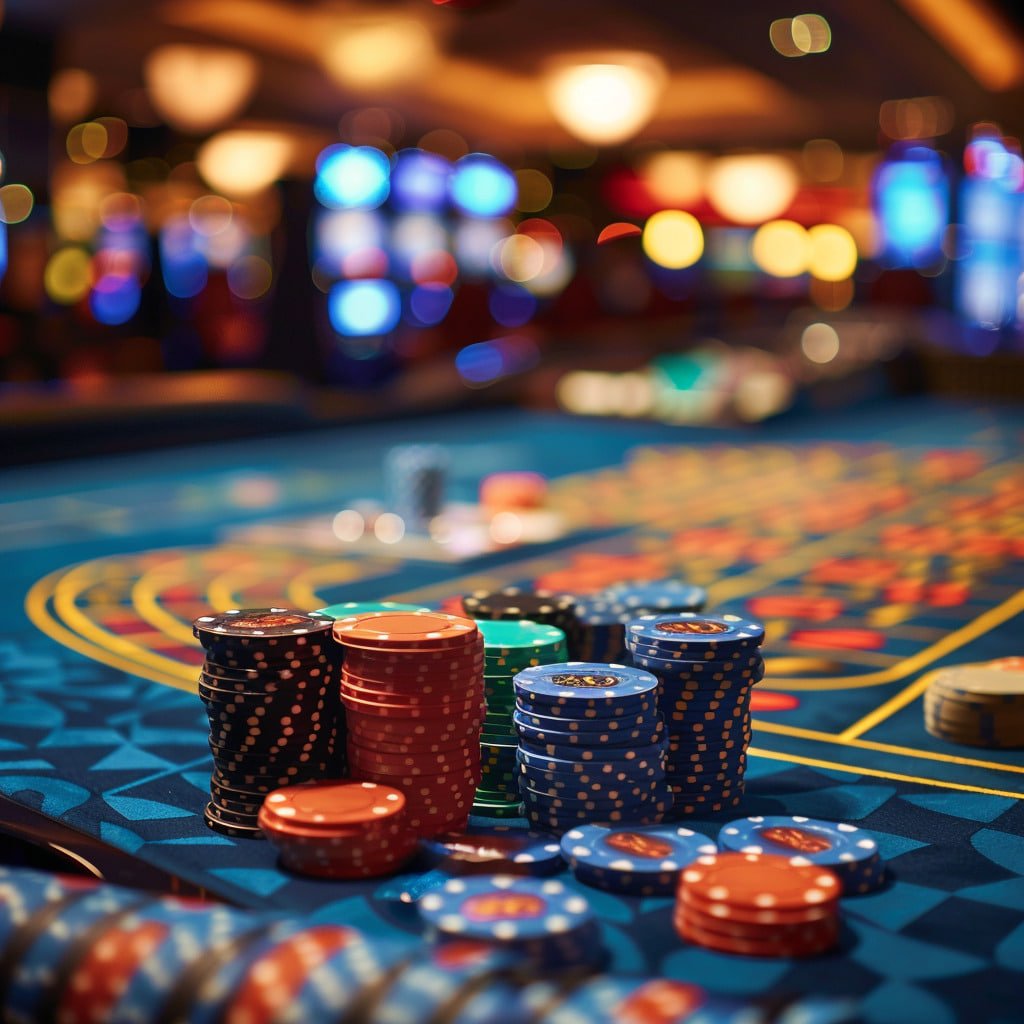 9999 bet gaming entertainment guide view for Bangladesh mobile users