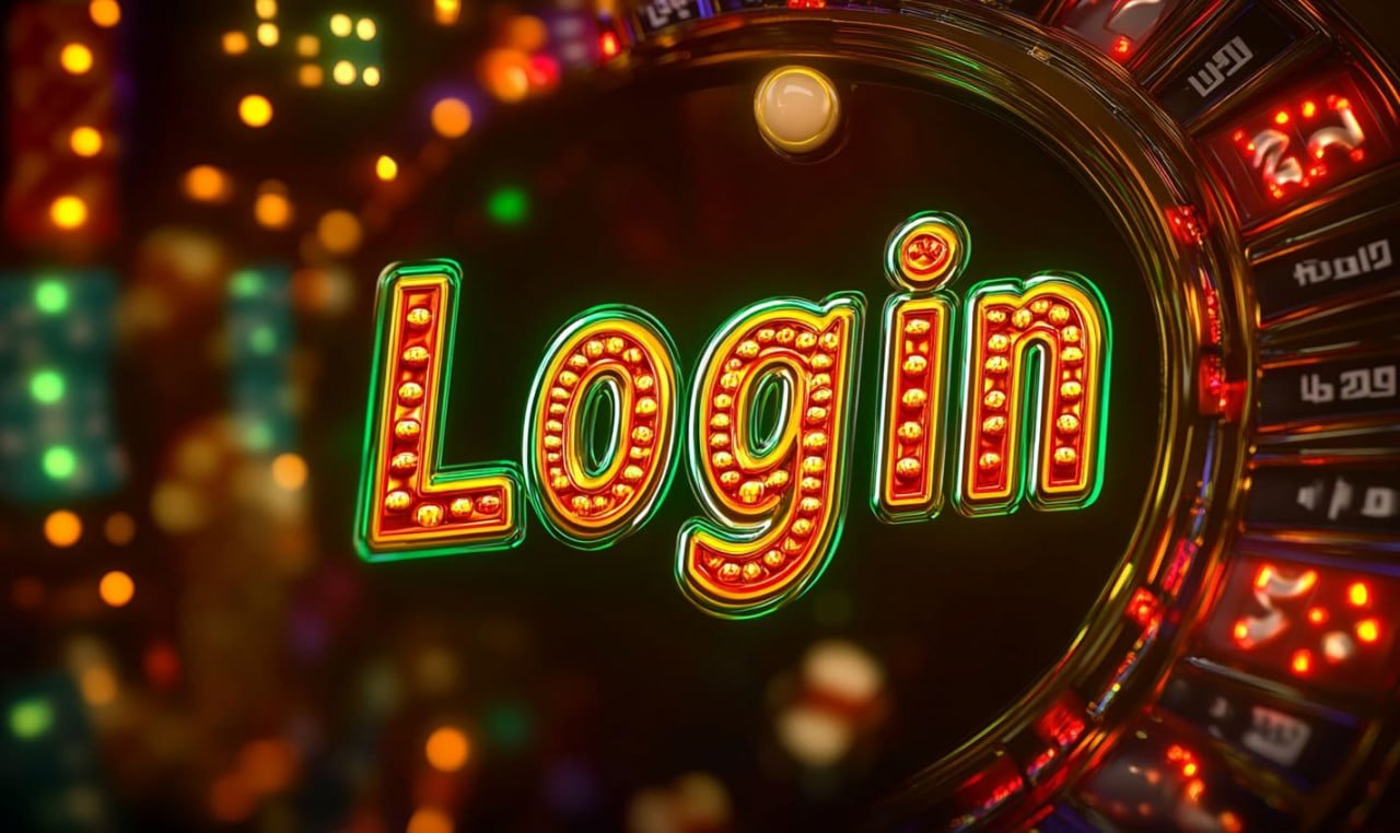 Sports and casino-style entertainment categories on 9999 bet for Bangladesh