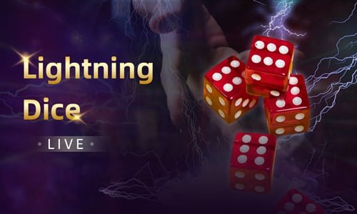 Responsible gaming support habits on 9999 bet for adults in Bangladesh