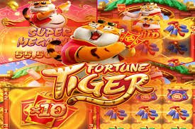 Sports and casino-style sections on 9999 bet for cricket football and live tables