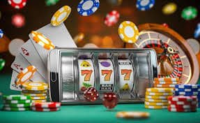 Bangladesh mobile browsing experience for 9999 bet Teen Patti table sections