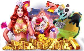 Bangladesh adult users exploring 9999 bet live casino pages on mobile