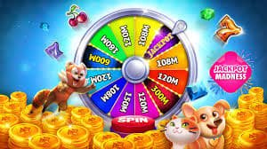 Responsible casino browser routine on 9999 bet for Bangladesh adults