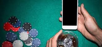 Privacy aware 9999 bet casino browsing on a secure mobile device