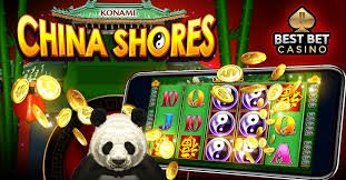 Responsible Teen Patti table session planning on 9999 bet for Bangladesh adults