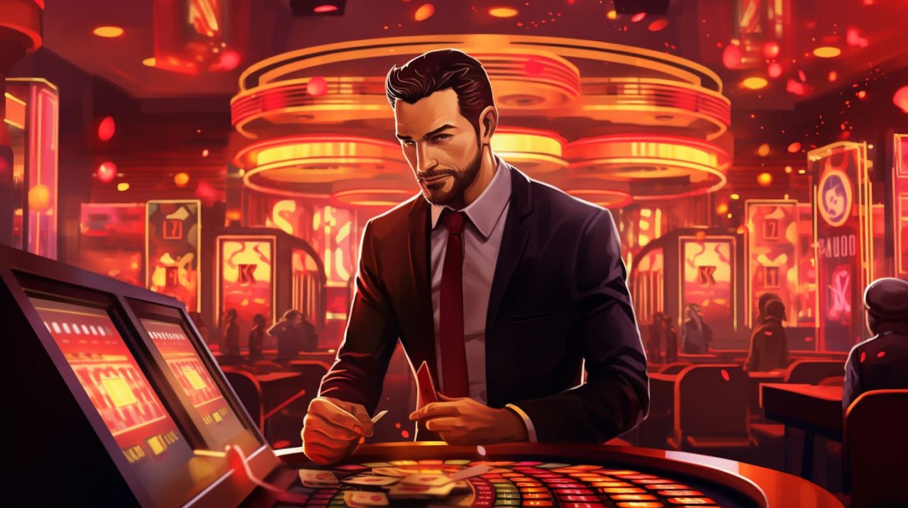 9999 bet live casino experience screen for Bangladesh mobile browsing