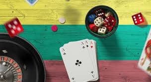Responsible 9999 bet live casino routine for adults in Bangladesh