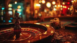 9999 bet Teen Patti table guide screen for Bangladesh mobile users