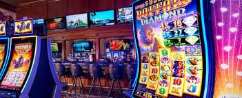 Mobile casino browsing flow on 9999 bet for Bangladesh adult users