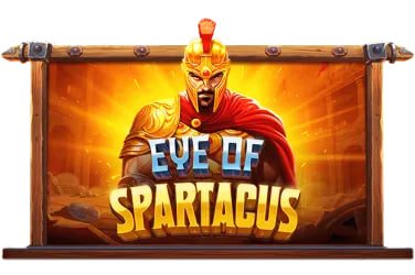 Secure 9999 bet live Teen Patti browsing with privacy aware account use
