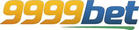 9999 bet homepage logo
